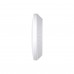 TP-Link Omada BE5000 Ceiling Mount Dual-Band Wi-Fi 7 Access Point TP-Link Omada BE5000 Ceiling Mount Dual-Band Wi-Fi 7 Access Point